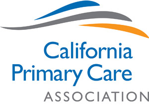 California Primary Care Association